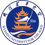 武汉老年大学ico