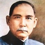 定西民革公众号ico