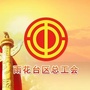 南京雨花e工会ico