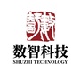广州数智科技ico