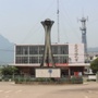 孟定农场管委会公众号ico