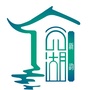新韵西湖ico