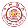 上海交通大学实验室安全卫士公众号ico