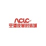 空港皮革时装城公众号ico