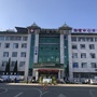 德宏州陇川县人民医院ico