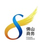 佛山商务ico