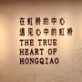 虹桥养老ico