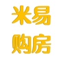 米易购房ico