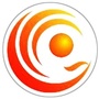 盐山经济开发区ico