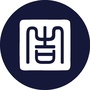 武汉吉安商会ico