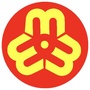魏都丽人ico