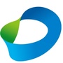 东方广电ico