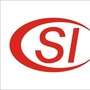 向阳区人社局ico