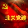 北关党建ico
