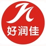 丰彩好润佳桑植店ico