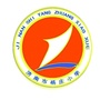 济南市杨庄小学ico