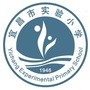 首善实小公众号ico