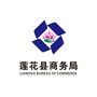 江西莲花商务ico