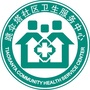 武侯区跳伞塔社区卫生服务中心ico