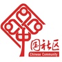 渭滨溪悦社区ico