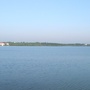 应城市杨河发布ico