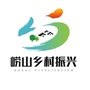 乡村振兴看崂山ico