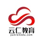 云仁健康管理师公众号ico