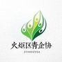 火炬区青企协ico