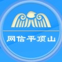 网信平顶山ico