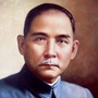 民革绥化市委ico