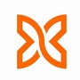 星火东南亚ico