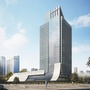 五洲世纪中心ico