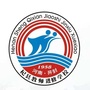 河南省杞县教师进修学校公众号ico