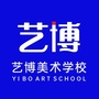 兰州艺博美术ico