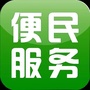 杭州本地生活网ico