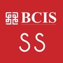 北京乐成国际学校中学部ico