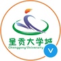 呈贡大学城公众号ico