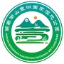 湖南衡山萱洲国家湿地公园ico