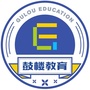 鼓楼教育在线ico