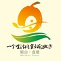 柚乡盘鳌ico