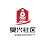 和美复兴ico