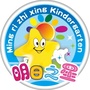 韶关市明日之星幼儿园公众号ico