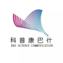 科普康巴什ico