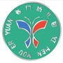上海市浦东新区西门幼儿园ico