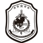 花溪刑警ico