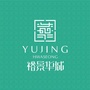裕景华城ico
