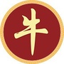 牛生肖俱乐部ico