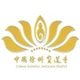 徐州市宝莲寺ico