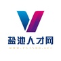 盐池人才网ico