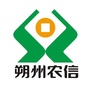 朔州农信ico